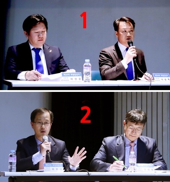하상윤치과 이미지